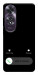 Чехол Звонок для Oppo A60 4G