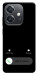Чехол Звонок для Oppo A40m