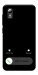 Чохол Дзвінок для ZTE Blade A3 (2019)