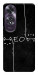 Чехол Meow для Oppo A60 4G