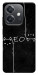 Чехол Meow для Oppo A40m