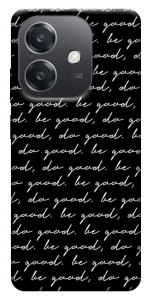 Чехол Be good для Oppo A40m