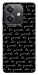 Чехол Be good для Oppo A40m
