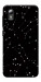 Чехол Созвездия для ZTE Blade A3 (2019)