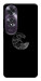 Чехол Полумесяц для Oppo A60 4G