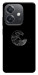 Чехол Полумесяц для Oppo A40m