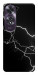 Чехол Молния для Oppo A60 4G