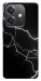 Чехол Молния для Oppo A40m