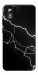 Чохол Блискавка для ZTE Blade A3 (2019)
