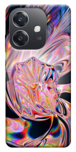 Чехол Абстракция 3 для Oppo A40m