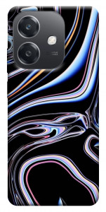 Чехол Абстракция 2 для Oppo A40m