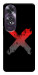 Чохол Stop для Oppo A60 4G