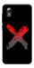Чохол Stop для ZTE Blade A3 (2019)