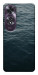Чохол Море для Oppo A60 4G