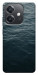 Чохол Море для Oppo A40m
