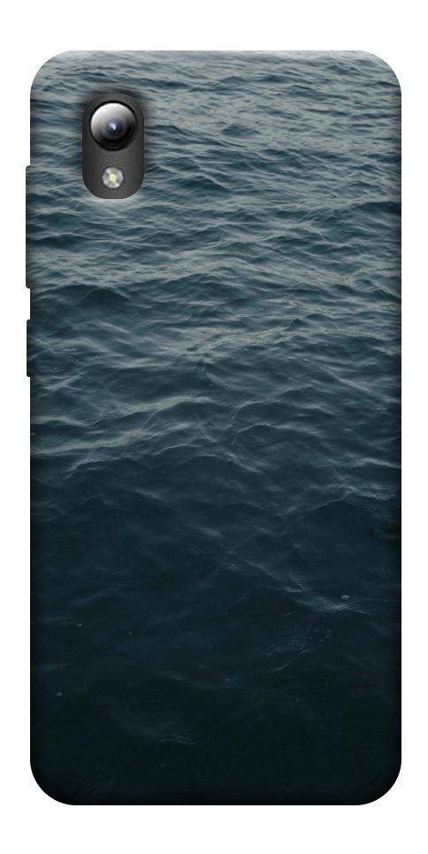 Чохол Море для ZTE Blade A3 (2019)