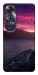 Чохол Захід для Oppo A60 4G