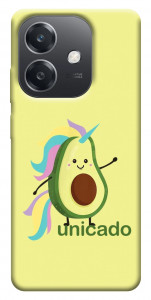 Чехол Unicado для Oppo A40m