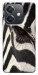Чехол Зебра для Oppo A40m