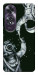 Чехол Cosmic love для Oppo A60 4G