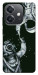 Чехол Cosmic love для Oppo A40m