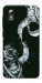Чохол Cosmic love для ZTE Blade A3 (2019)
