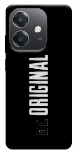 Чехол Be original для Oppo A40m