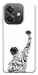 Чехол Rocky man для Oppo A40m