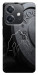 Чехол Rod disc для Oppo A40m