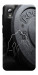 Чохол Rod disc для ZTE Blade A3 (2019)