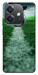 Чехол Футболист для Oppo A40m