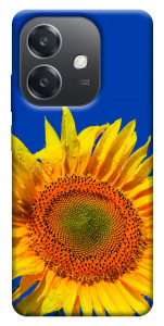 Чехол Sunflower для Oppo A40m