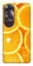 Чехол Orange mood для Oppo A60 4G
