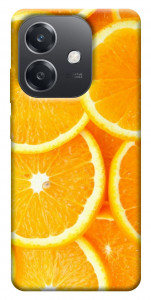 Чехол Orange mood для Oppo A40m