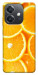 Чехол Orange mood для Oppo A40m
