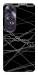 Чехол Chained для Oppo A60 4G