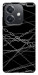 Чехол Chained для Oppo A40m