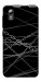 Чохол Chained для ZTE Blade A3 (2019)
