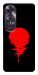 Чехол Red Moon для Oppo A60 4G