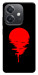 Чехол Red Moon для Oppo A40m