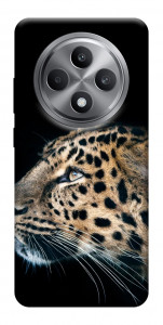 Чехол Leopard для Oppo Reno 12 F 4G