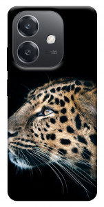 Чехол Leopard для Oppo A40m