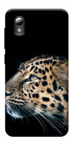 Чохол Leopard для ZTE Blade A3 (2019)