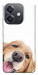 Чехол Funny dog для Oppo A40m