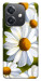 Чехол Ароматная ромашка для Oppo A40m
