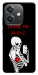 Чехол Leave me alone для Oppo A40m