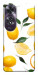 Чехол Lemons для Oppo A60 4G