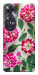 Чехол Floral Elegance для Oppo A60 4G