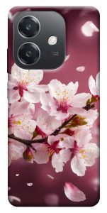 Чехол Sakura для Oppo A40m