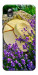 Чохол Lavender shade для ZTE Blade A3 (2019)
